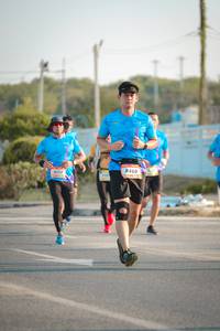 BIB: 460
                            <button type="button" onclick="openModal(3199163)" class="btn btn-primary btn-sm float-right btn-popup" data-toggle="modal" data-target=".modal-high-quality">
                        <i class="fas fa-shopping-cart"></i> Add to Cart
                    </button>
                                            <button type="button" onclick="isThisMe(3199163, true)" class="btn btn-success btn-sm float-right btn-popup btn-isme hidden" data-toggle="tooltip" data-placement="bottom" title="นี่คือรูปของคุณใช่ไหม คลิกที่นี่เพื่อเอาเข้าอัลบั้ม">
                        <i class="fas fa-plus"></i> Add to album
                    </button>
                    <button type="button" onclick="isThisMe(3199163, false)" class="btn btn-warning btn-sm float-right btn-popup btn-isnotme hidden">
                        <i class="fas fa-ban"></i> Remove from album
                    </button>